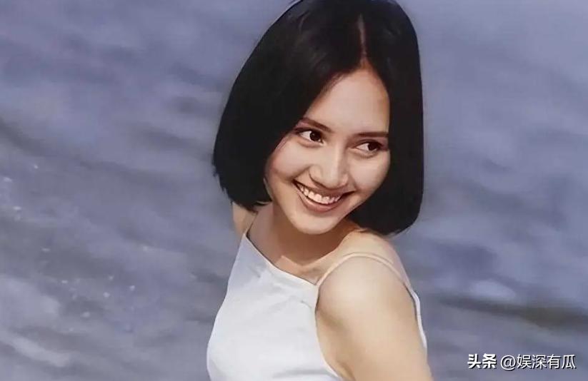 女演员不嫁富豪_洁身自好女明星_滥情女明星名单