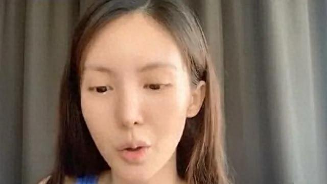 娱乐圈好看的嘴_嘴巴不好看的女星_演技好的女星