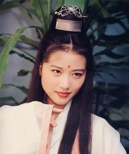 娱乐圈好看的嘴_嘴巴不好看的女星_演技好的女星