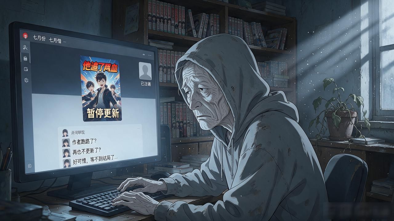 yy蜜桃动漫-漫画首页进入_yy蜜桃动漫-漫画首页进入_yy蜜桃动漫-漫画首页进入