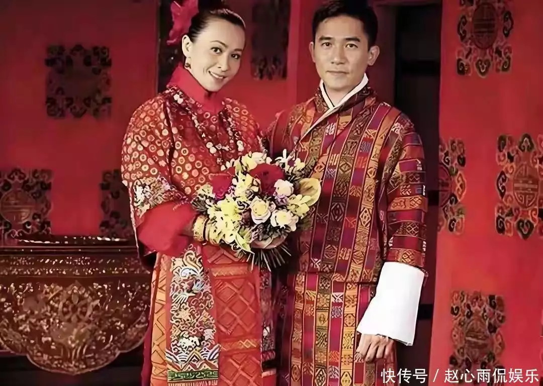 刘嘉玲章泽天访谈_章泽天刘嘉玲播客录制_章泽天 娱乐圈