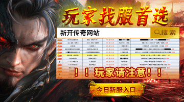 刘嘉玲章泽天访谈_章泽天 娱乐圈_章泽天刘嘉玲播客录制