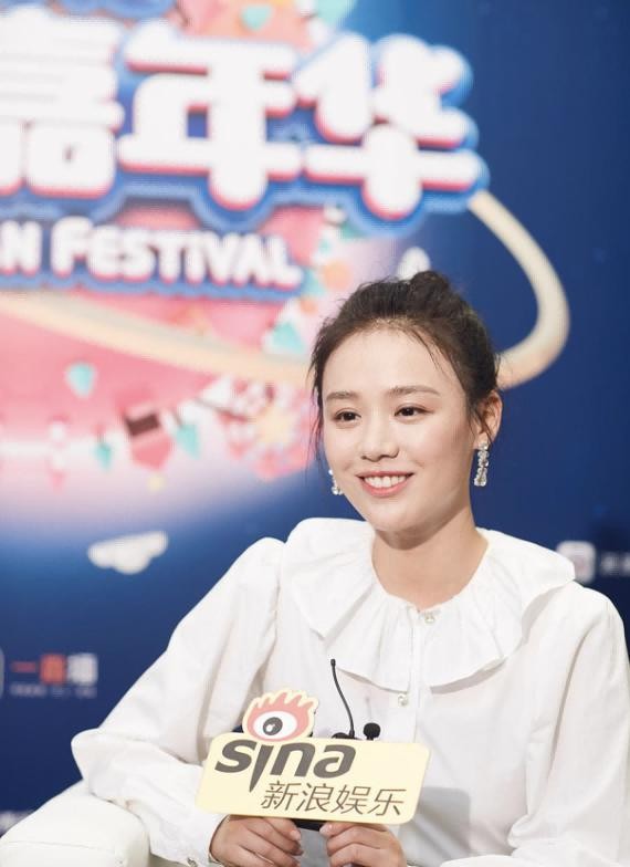 于娜身材变化_娱乐圈的胖女明星_情绪对体重的影响