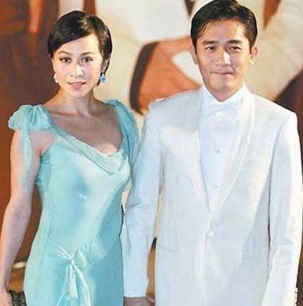 娱乐圈嫁得好的女星_伊能静庾澄庆离婚后嫁给秦昊_娱乐圈女星丑闻后嫁得好郎君