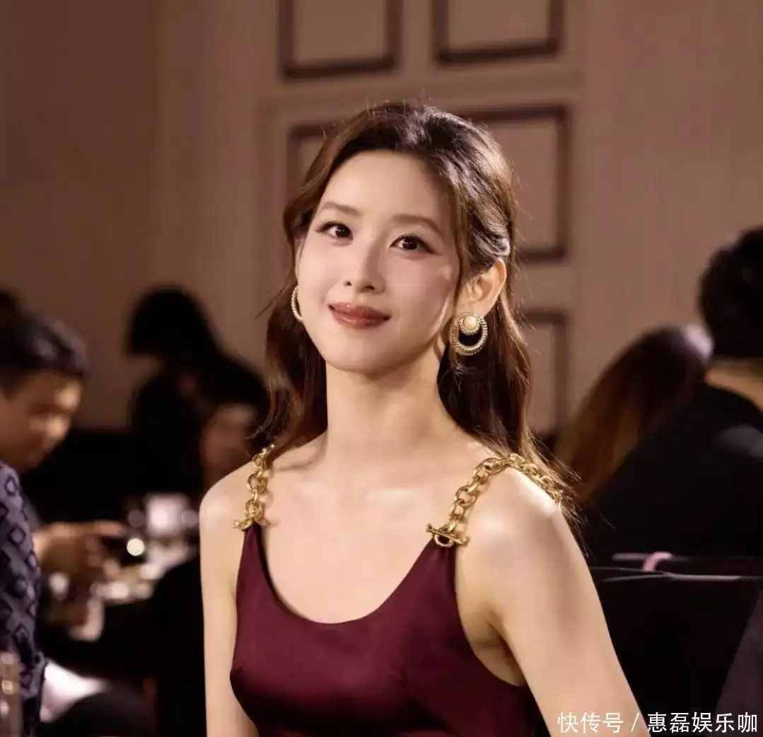 真实故事女人_章泽天 娱乐圈_女性魅力