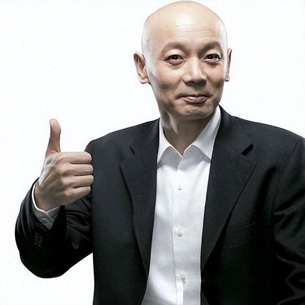 葛优家庭背景故事_葛优个人生活经历_葛优的女明星
