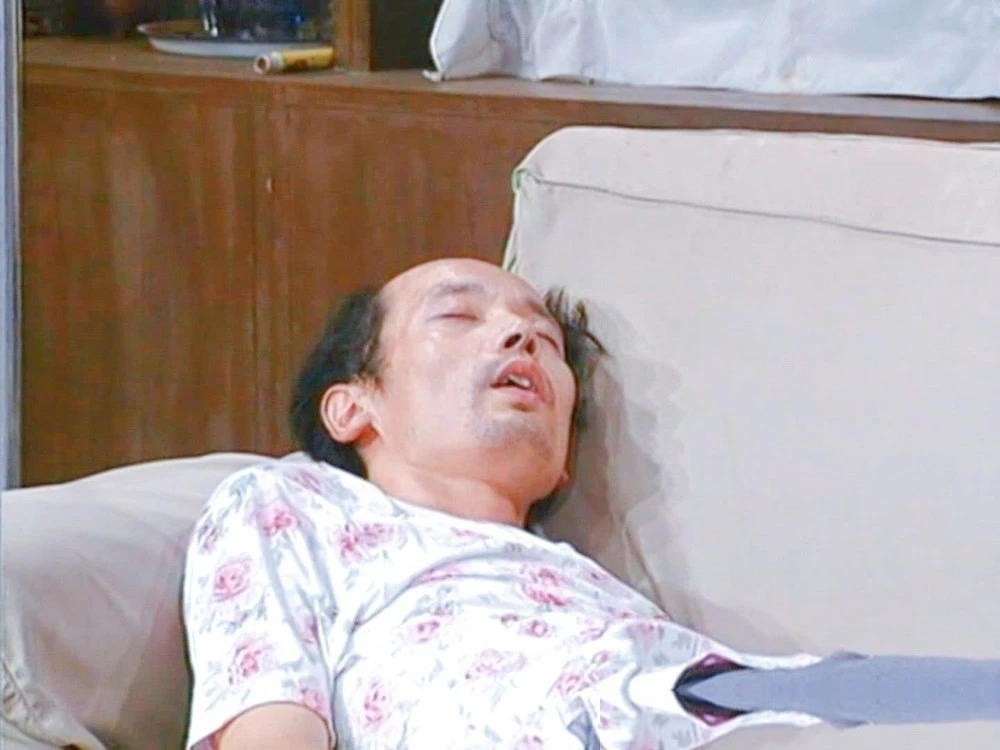 葛优个人生活经历_葛优家庭背景故事_葛优的女明星