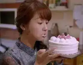最突出“杠剧”能耐的十位女演员_演技精湛的女演员推荐_所有女明星排行榜