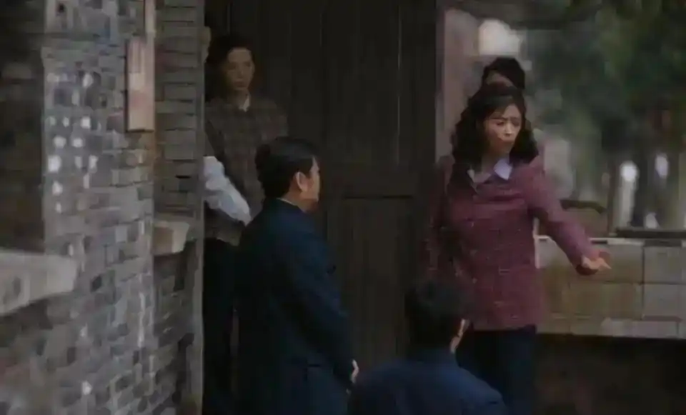 演技精湛的女演员推荐_最突出“杠剧”能耐的十位女演员_所有女明星排行榜