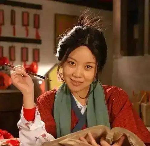 所有女明星排行榜_最突出“杠剧”能耐的十位女演员_演技精湛的女演员推荐