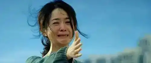 所有女明星排行榜_演技精湛的女演员推荐_最突出“杠剧”能耐的十位女演员