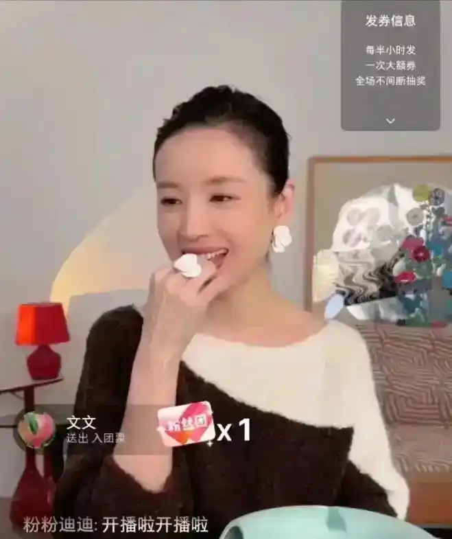 演技精湛的女演员推荐_所有女明星排行榜_最突出“杠剧”能耐的十位女演员