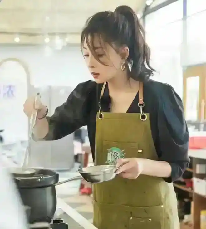 最突出“杠剧”能耐的十位女演员_所有女明星排行榜_演技精湛的女演员推荐