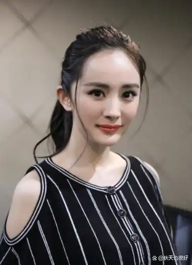 所有女明星排行榜_中国最受欢迎女演员排名_高圆圆佟丽娅李沁