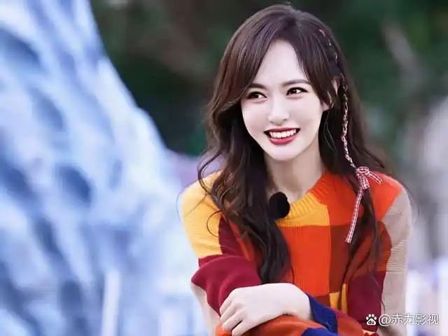 娱乐圈女神颜值排行_所有女明星排行榜_2025年十大美女盘点