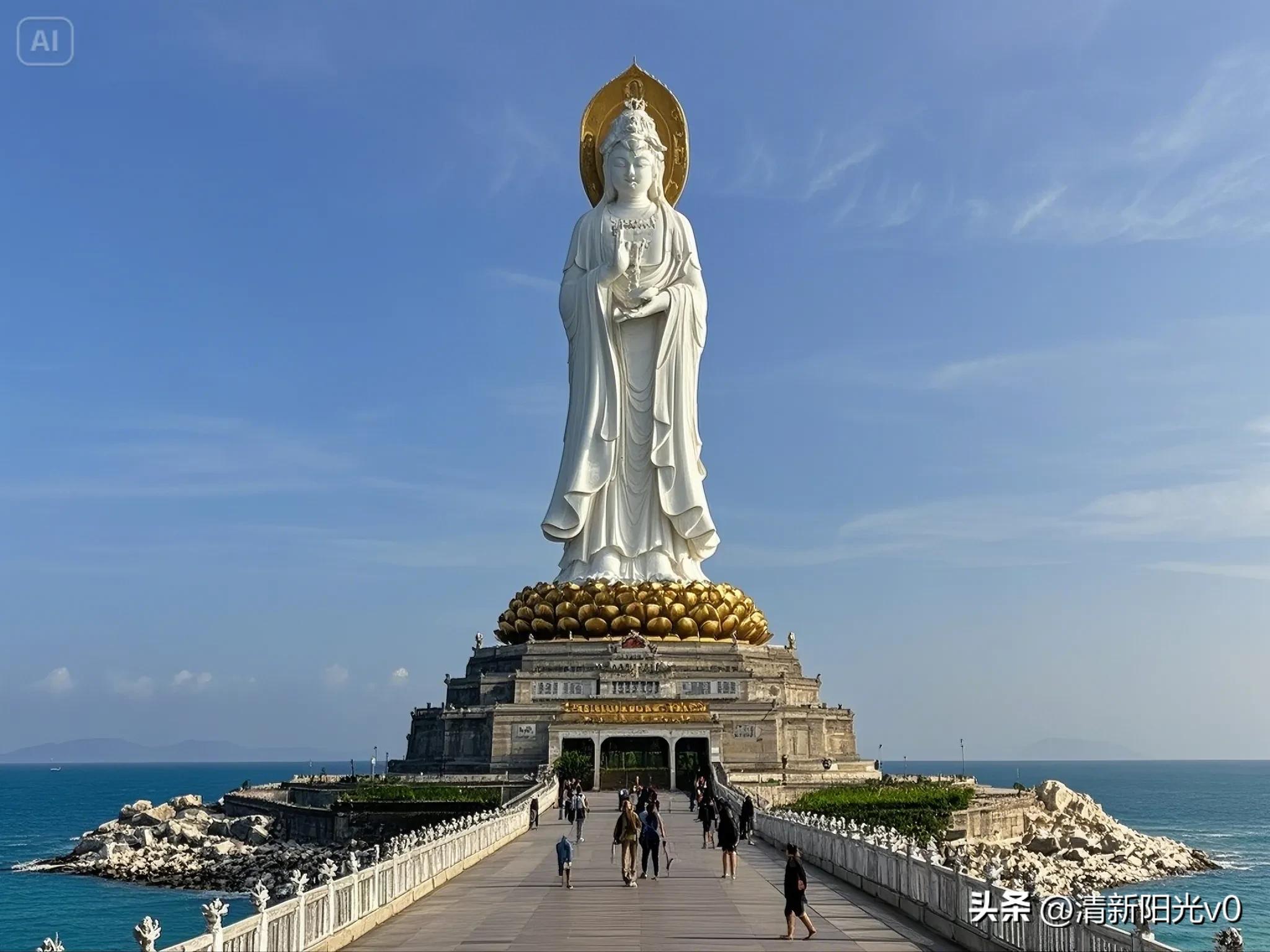 三亚最佳旅行时间_三亚精品高清影院的影片质量如何_三亚必打卡景点攻略