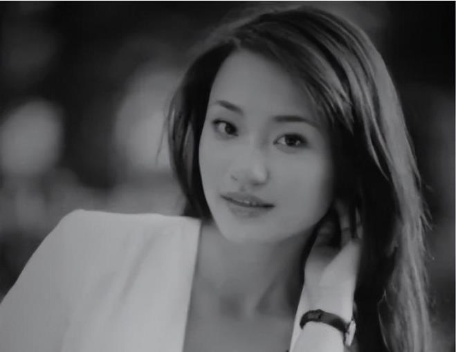 娱乐圈意外离世明星_女明星裸死_任娇离世事件真相