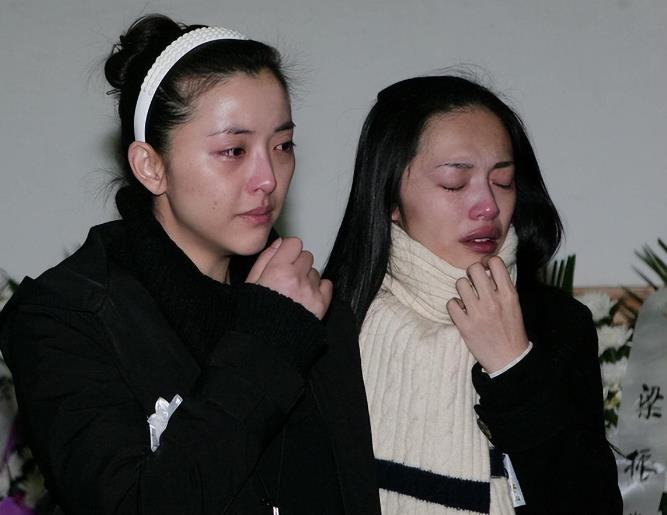 女明星裸死_娱乐圈意外离世明星_任娇离世事件真相