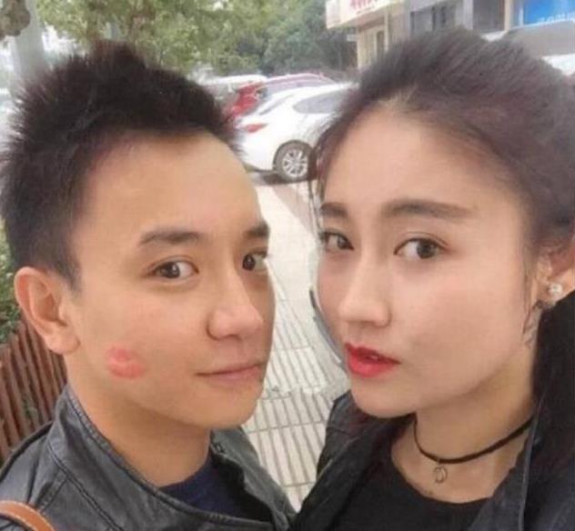 女明星裸死_任娇离世事件真相_娱乐圈意外离世明星