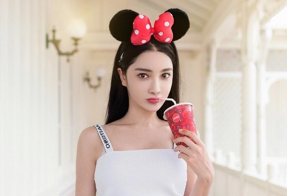 女明星裸死_娱乐圈意外离世明星_任娇离世事件真相