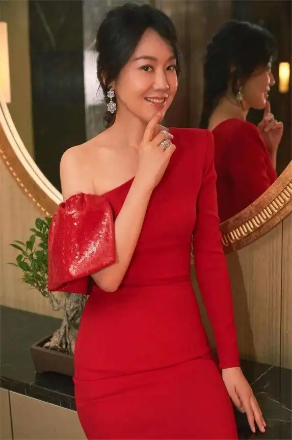 女明星抗衰老秘诀_岁月流转女明星魅力_明星最老的女明星