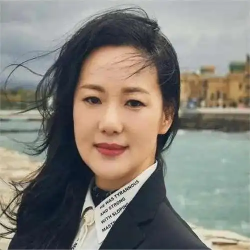 明星最老的女明星_女明星抗衰老秘诀_岁月流转女明星魅力