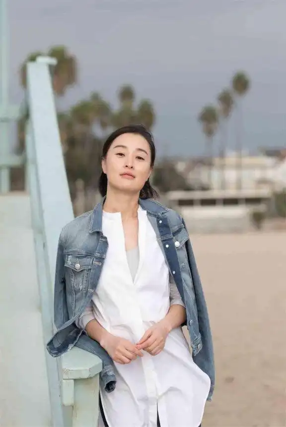 女明星抗衰老秘诀_岁月流转女明星魅力_明星最老的女明星