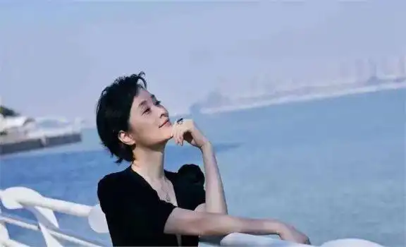 明星最老的女明星_岁月流转女明星魅力_女明星抗衰老秘诀