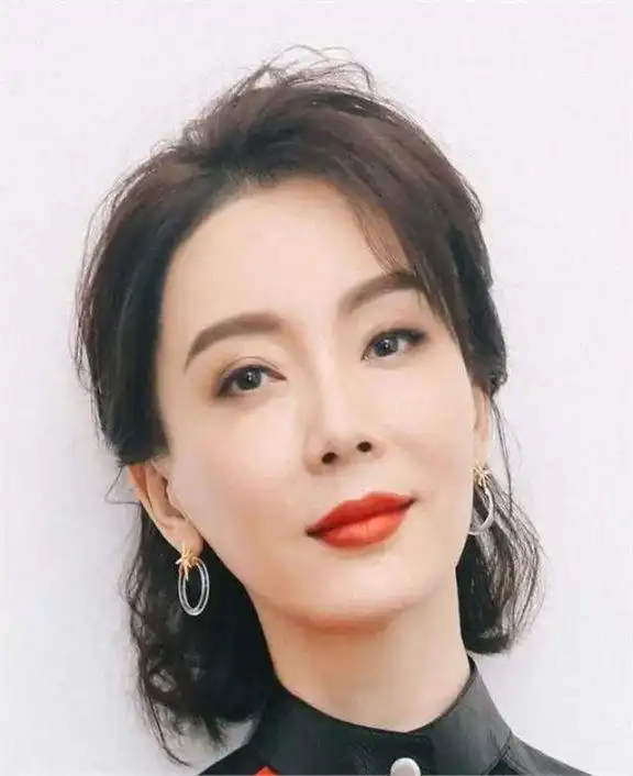 女明星抗衰老秘诀_岁月流转女明星魅力_明星最老的女明星