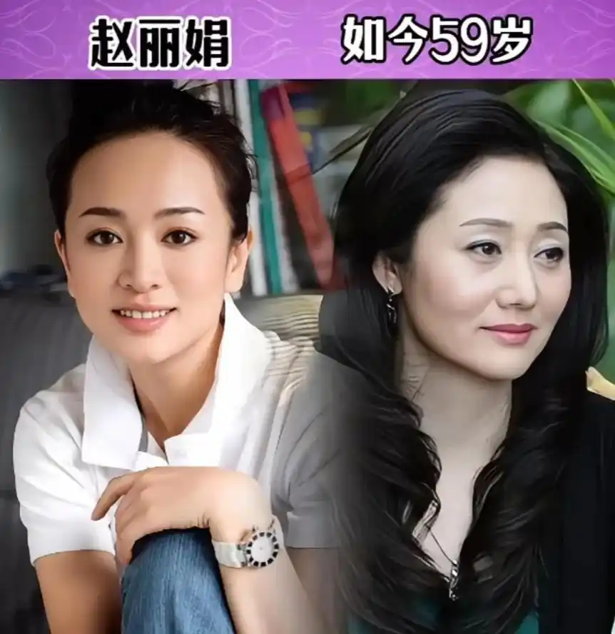明星最老的女明星_最美熟龄女星_岁月沉淀韵味