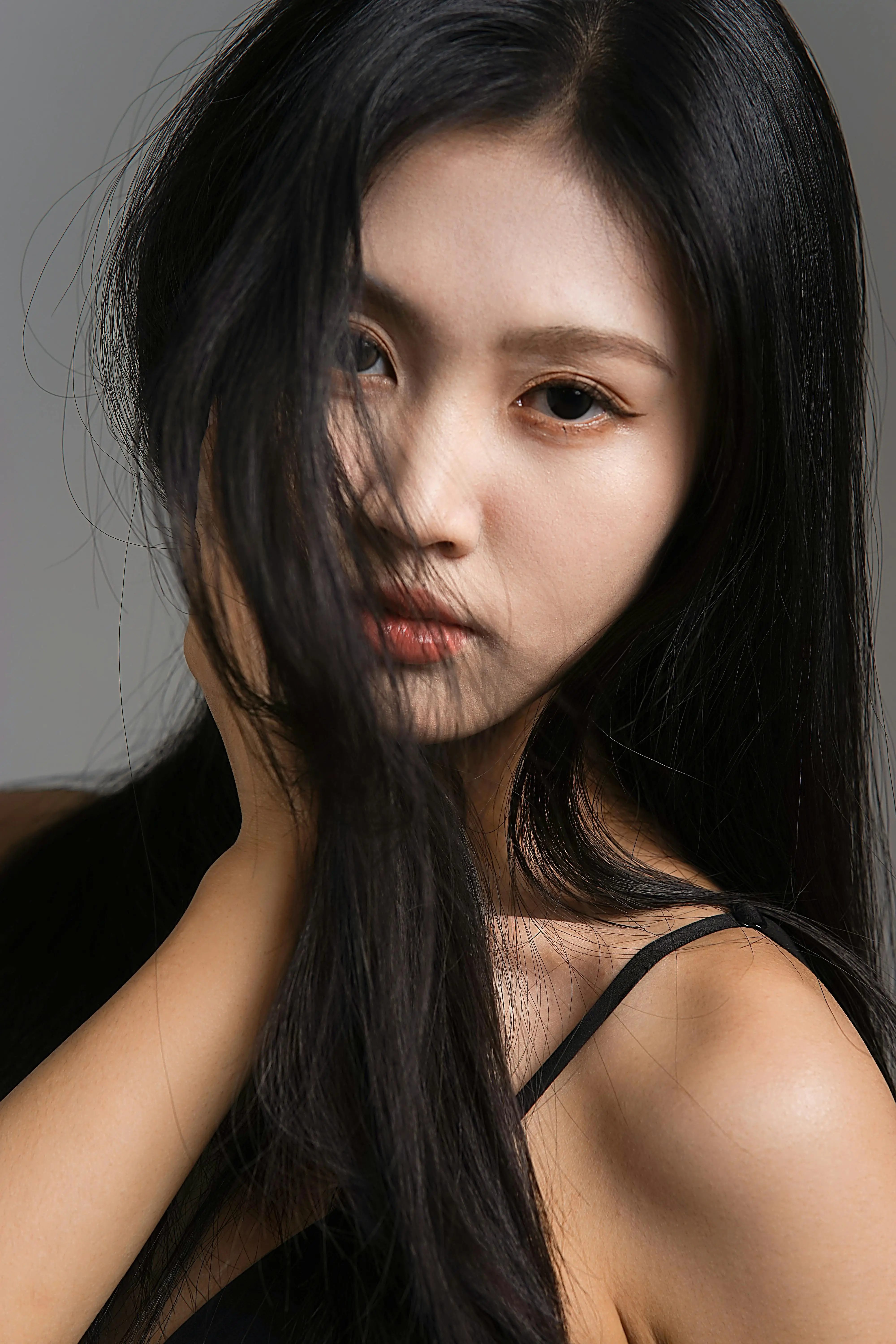 内娱女星吻戏排行榜TOP6：甜到腿软的名场面，实力派的“吻技”对决