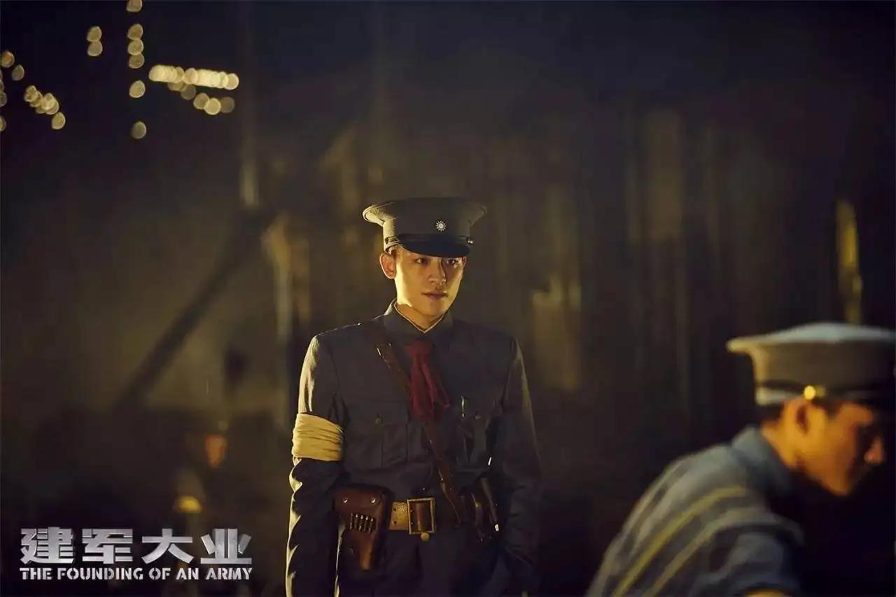 强捧不红 资源咖 演员演技_女明星 小鲜肉
