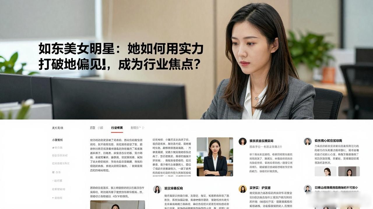 南通如东的明星_如东女演员_如东美女明星