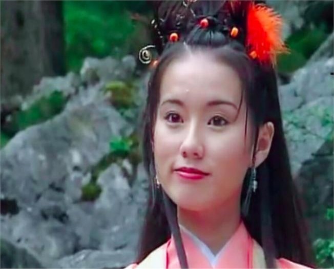 新加坡经典电视剧 内地热播 女星现状_新加坡女明星有哪些