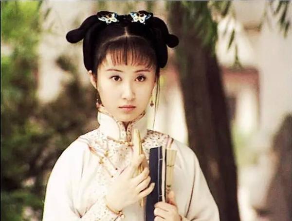 农村搞笑女明星_不炒作的女明星_低调女明星