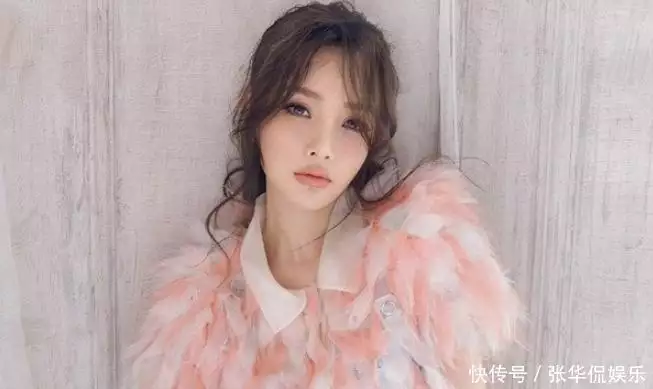 女明星抽烟现象_女明星喝醉被_刘亦菲抽烟事件