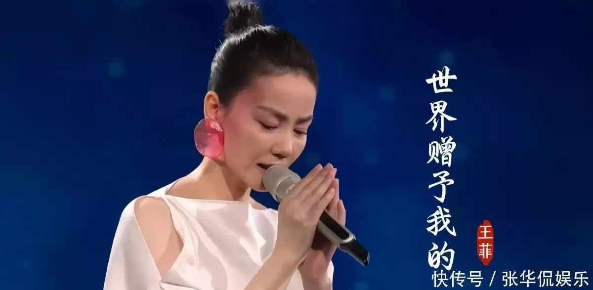 女明星喝醉被_女明星抽烟现象_刘亦菲抽烟事件