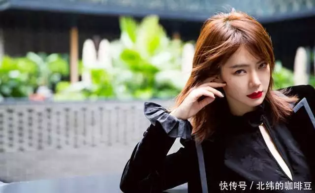 因长得漂亮，拒绝“要求”被雪藏的四位女明星，个个有冤屈！
