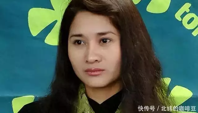 拒绝潜规则的女明星_女明星喝醉被_戚薇拒绝潜规则遭遇雪藏