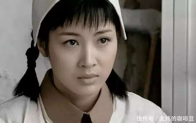 拒绝潜规则的女明星_女明星喝醉被_戚薇拒绝潜规则遭遇雪藏