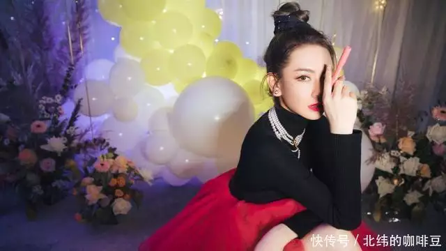 拒绝潜规则的女明星_戚薇拒绝潜规则遭遇雪藏_女明星喝醉被