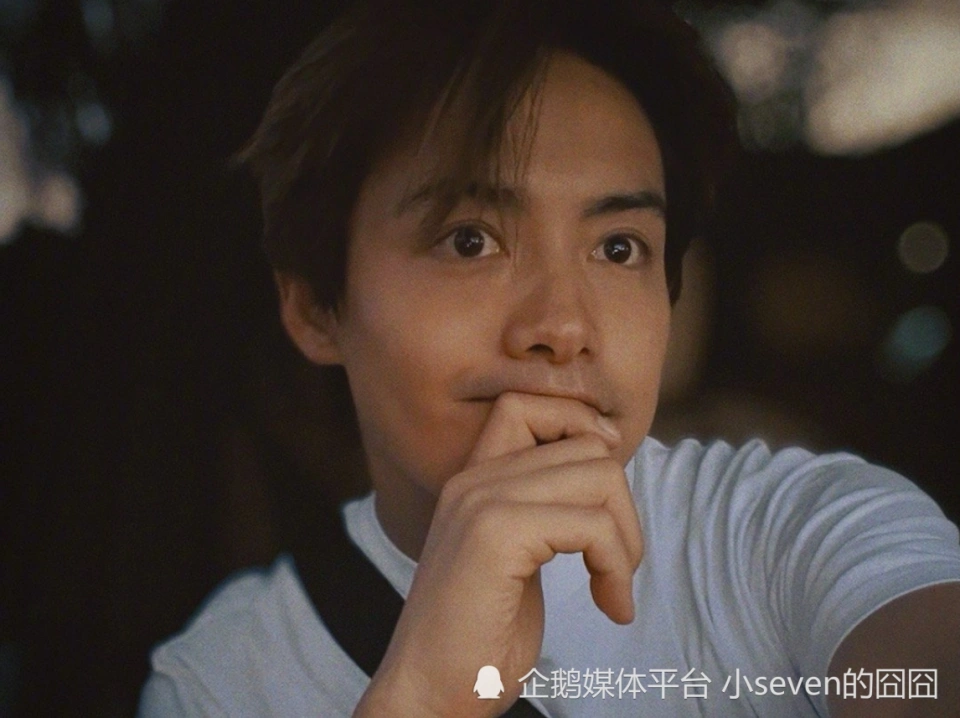 38岁马天宇真的要退休了！本人晒出自家农场，亲自摘白菜和掏鸡蛋