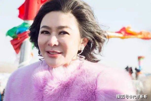 退出娱乐圈的名人_王祖贤退出娱乐圈的原因_退出娱乐圈香港男星