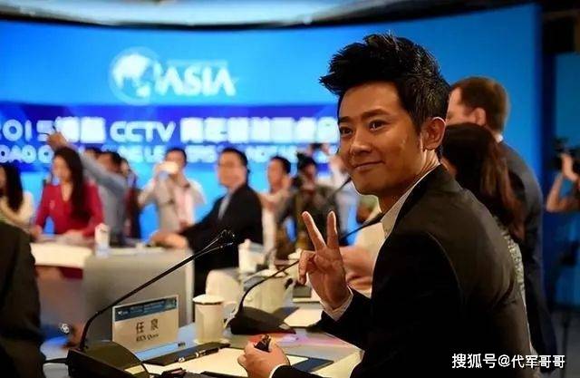 退出娱乐圈的名人_退出娱乐圈香港男星_王祖贤退出娱乐圈的原因