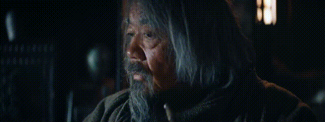 国产惊悚片市场萎缩_网络电影惊悚片兴起_韩国论理电影在线观看