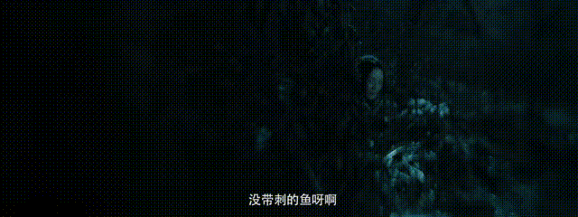 国产惊悚片市场萎缩_韩国论理电影在线观看_网络电影惊悚片兴起