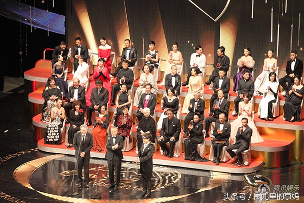 娱乐圈都分哪些_当红鲜肉娱乐圈地位_娱乐圈明星等级划分
