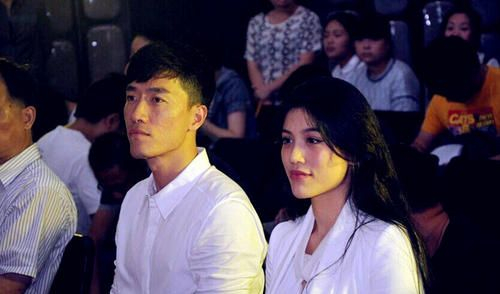 刘翔与葛天已离婚5年,再看如今两人的处境,早已是天壤之别!