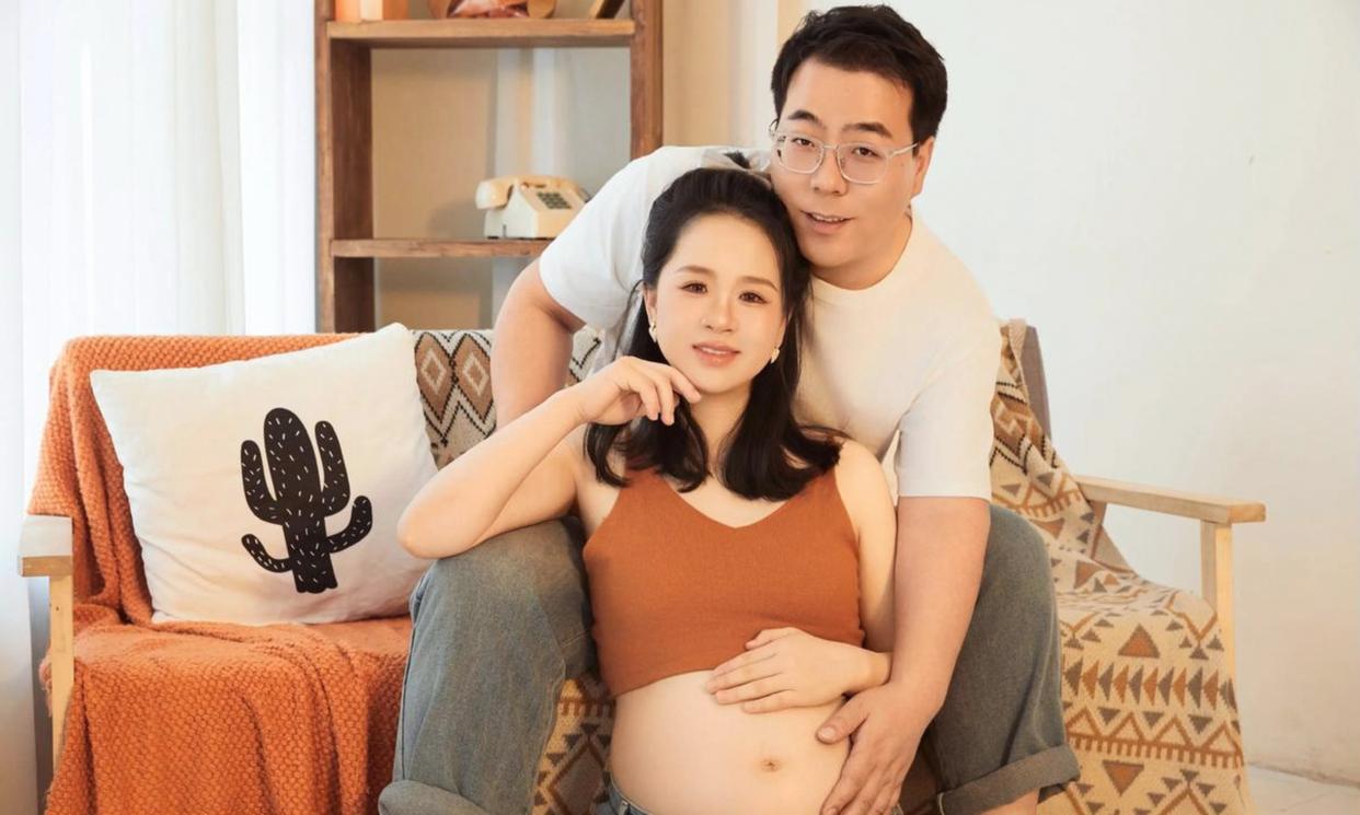 李光洙恋情曝光_李侑菲恋爱绯闻_韩国娱乐圈悲剧1 33
