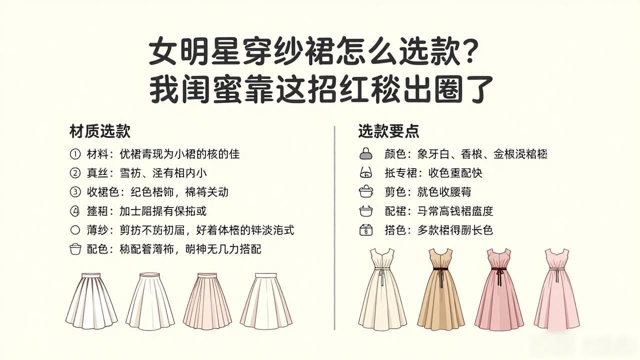 女明星穿裙子穿安全裤吗_明星穿的裙子_女明星穿纱裙